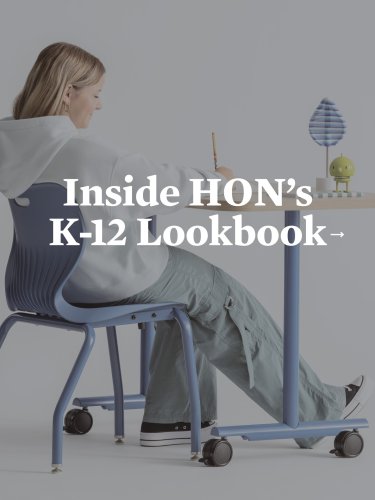 Carousel post from honcompany.