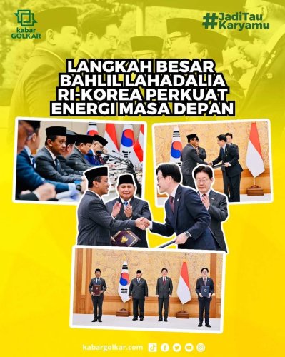 Photo post from kabargolkar.