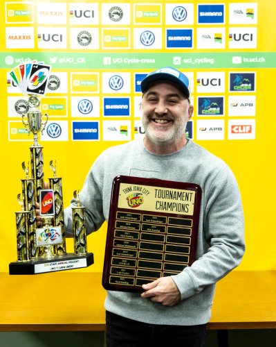 Carousel post from thinkiowacity.