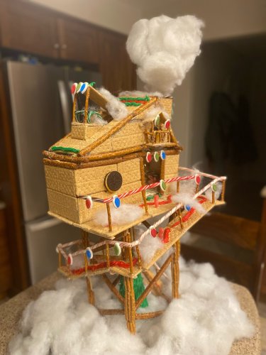 Photo post from pomptonian.