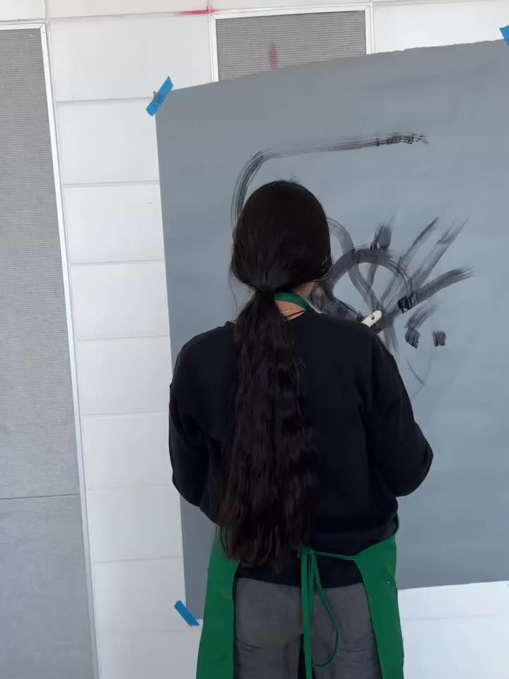 Carousel post from boycp_finearts.