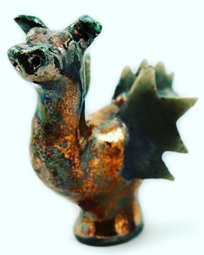 Photo post from madeinmedelpad.