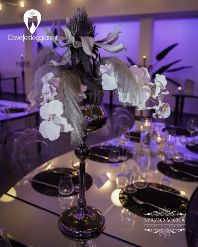 Carousel post from dovefesteggiare.it.