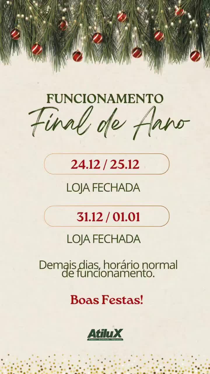 Video post from atilux.