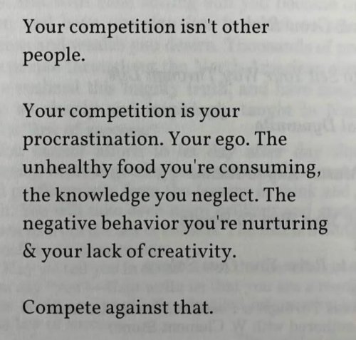 Photo post from withswatiprakash.