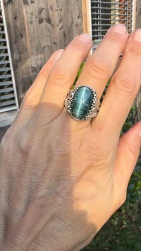 Video post from sylviemajerova.