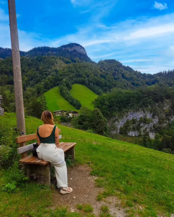 Carousel post from junebiswas.