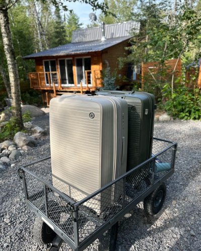 Photo post from universaltraveller_my.