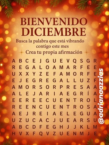 Photo post from adrianaazzias.