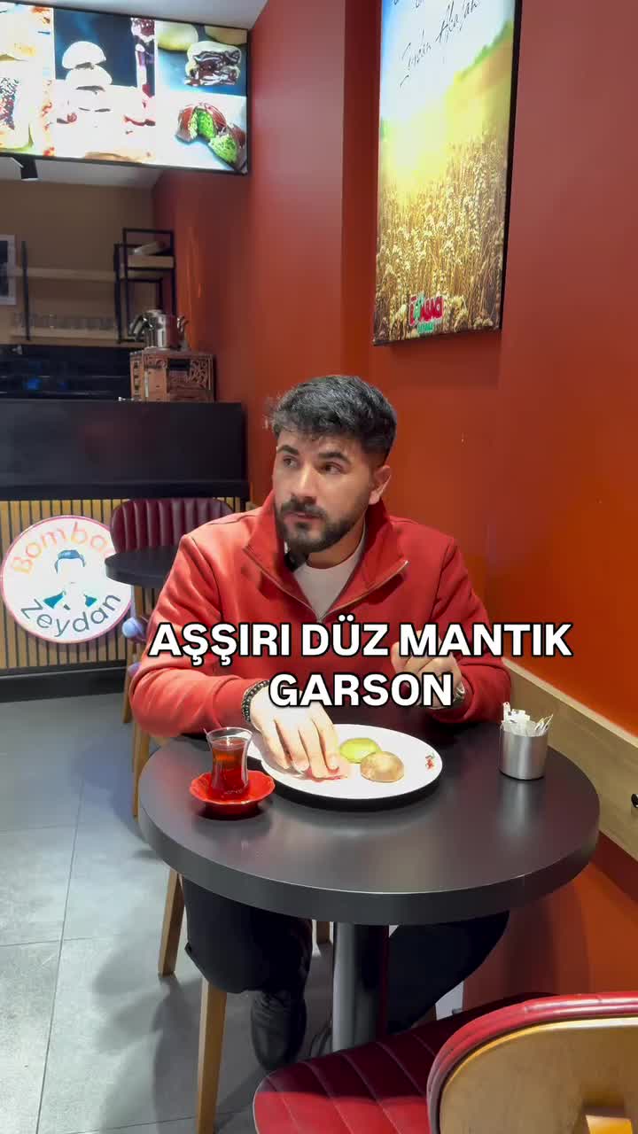 Video post from bombacizeydan.