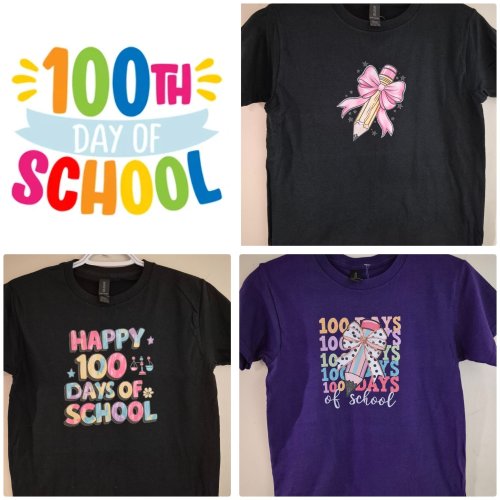 Photo post from niftygiftynorfolk.