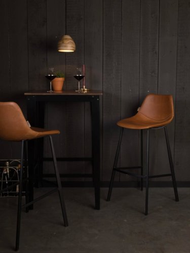 Carousel post from bohoconcept.store.