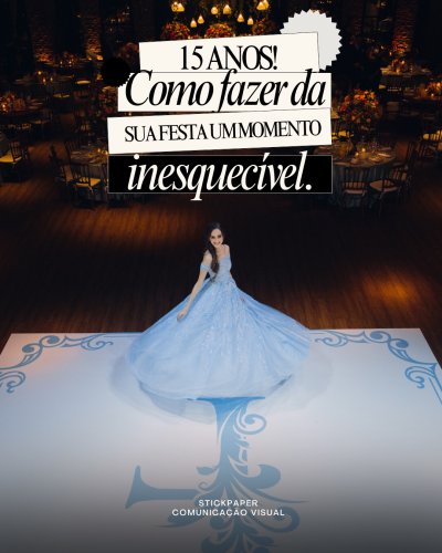 Carousel post from stickpaper.