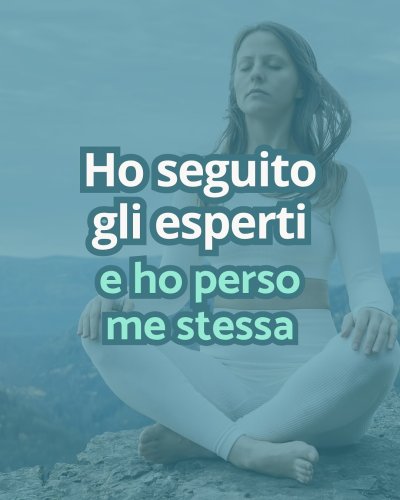 Carousel post from camillaripani.