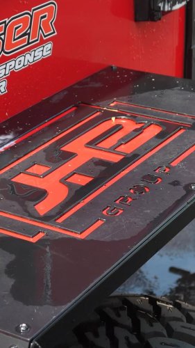 Video post from jhbgroup1.