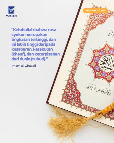 Carousel post from hai.markbro.