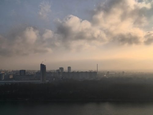 Photo post from stefan_balaz_photography.