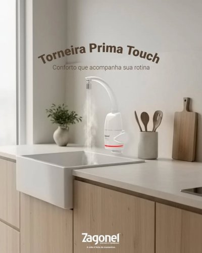 Carousel post from atilux.