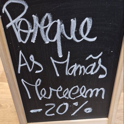 Photo post from capuzolababy.