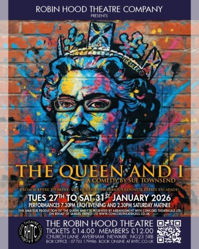 Photo post from bramleynewspaper.