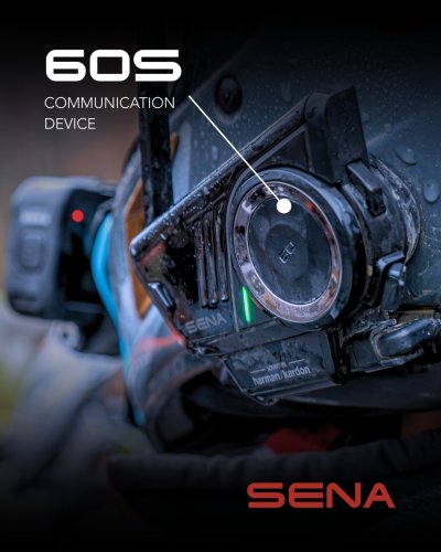 Photo post from motomax.