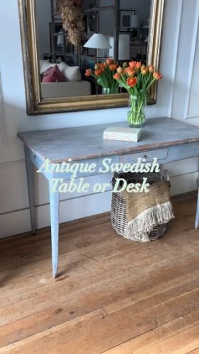 Video post from gildandco.