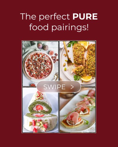 Carousel post from purethewinery.