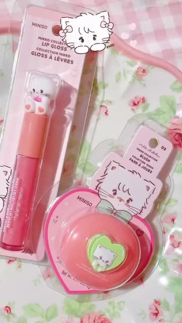 Video post from margaritabloom.