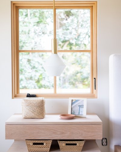 Photo post from patriotspridewindows.