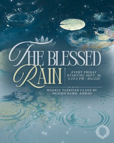 Carousel post from uoftmsa.