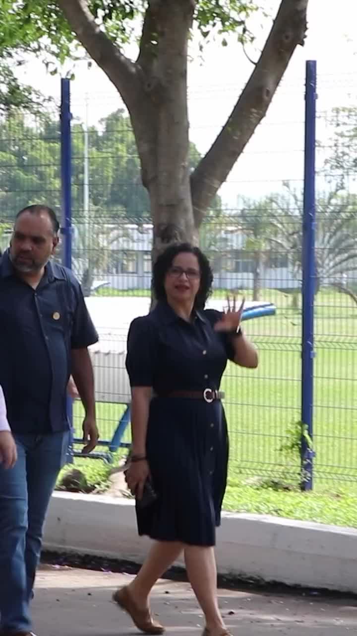 Video post from uan.oficial.