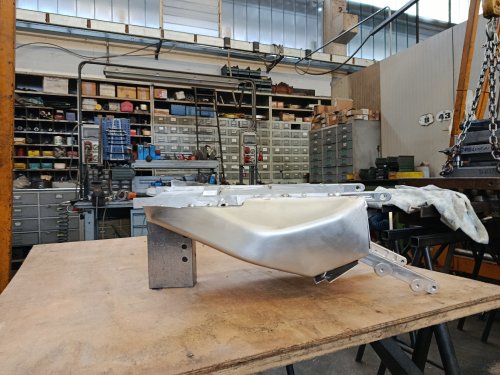 Carousel post from mst.experience.