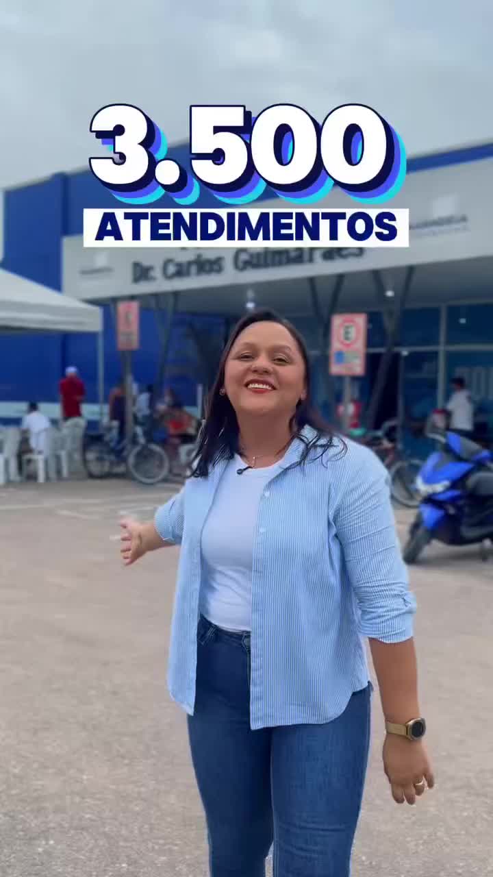 Video post from ananindeuapma.