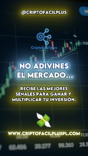 Video post from criptofacilplus.