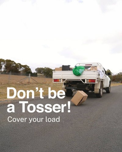 Photo post from alburycity.