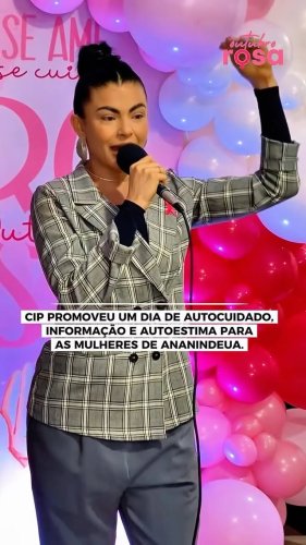 Video post from ananindeuapma.