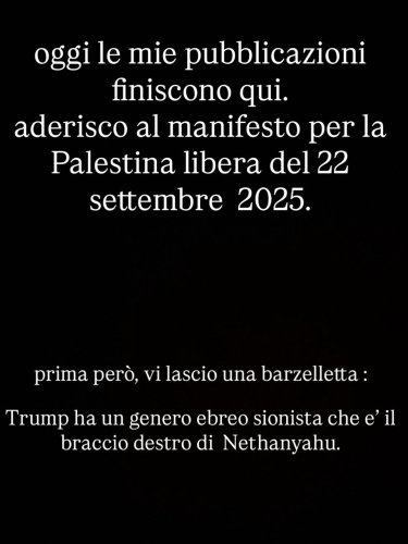 Photo post from soniajamp.