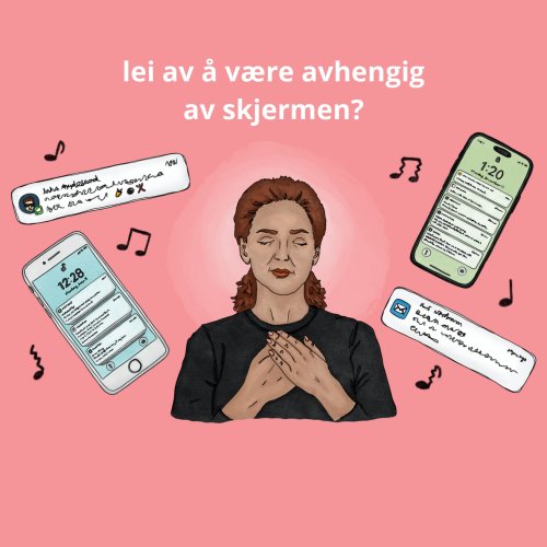 Photo post from siostudentliv.