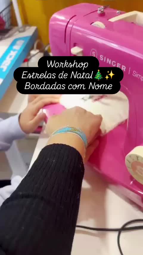 Video post from capuzolababy.
