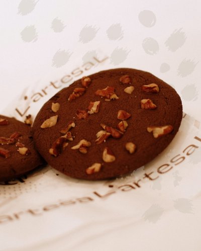 Photo post from laartesaoficial.