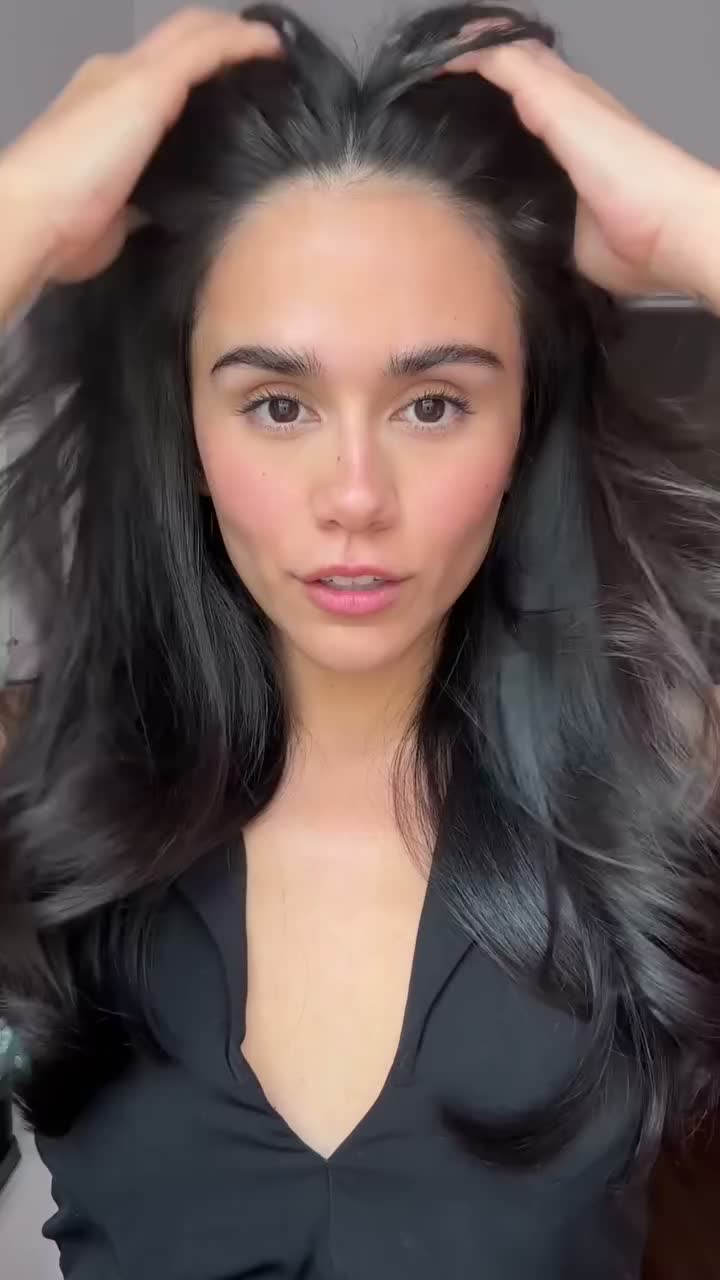 Video post from kerafactor.