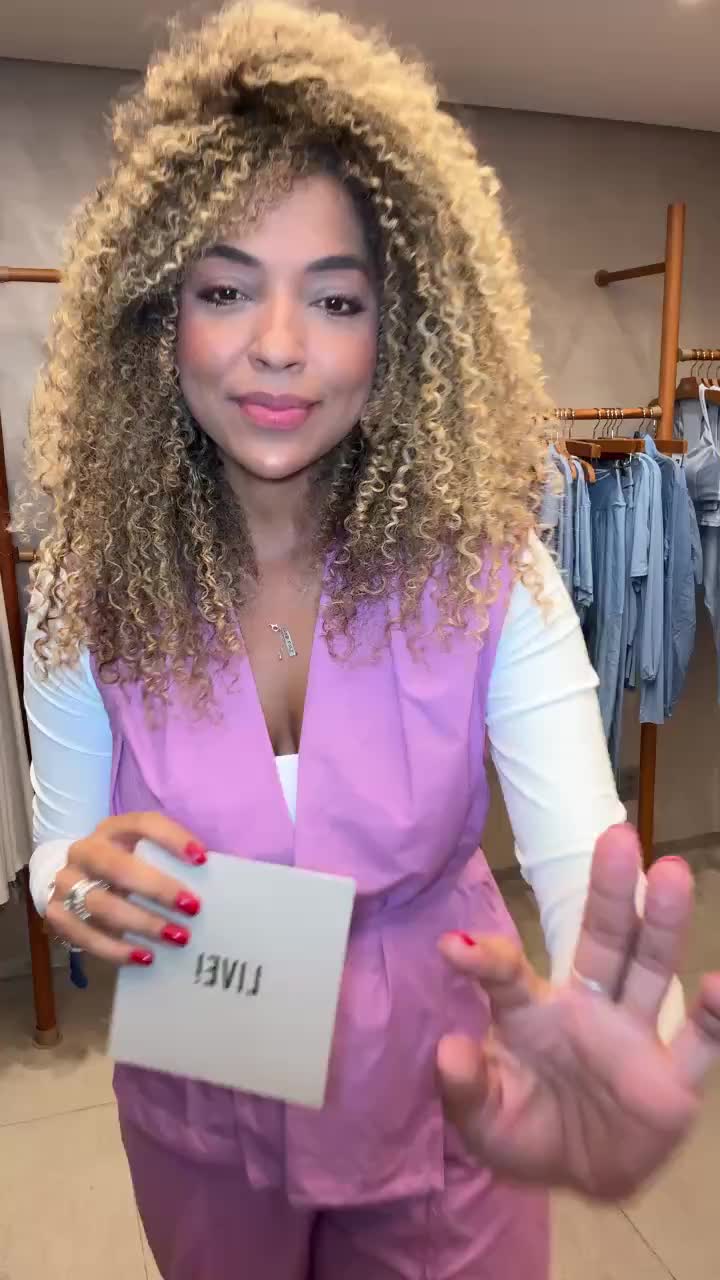 Video post from liveoficial.