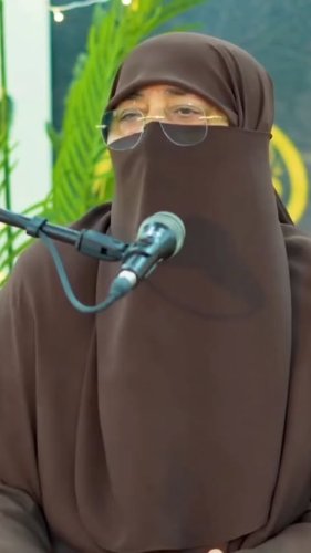 Video post from nighathashmi.