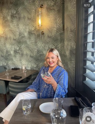 Carousel post from lincombe_hall.