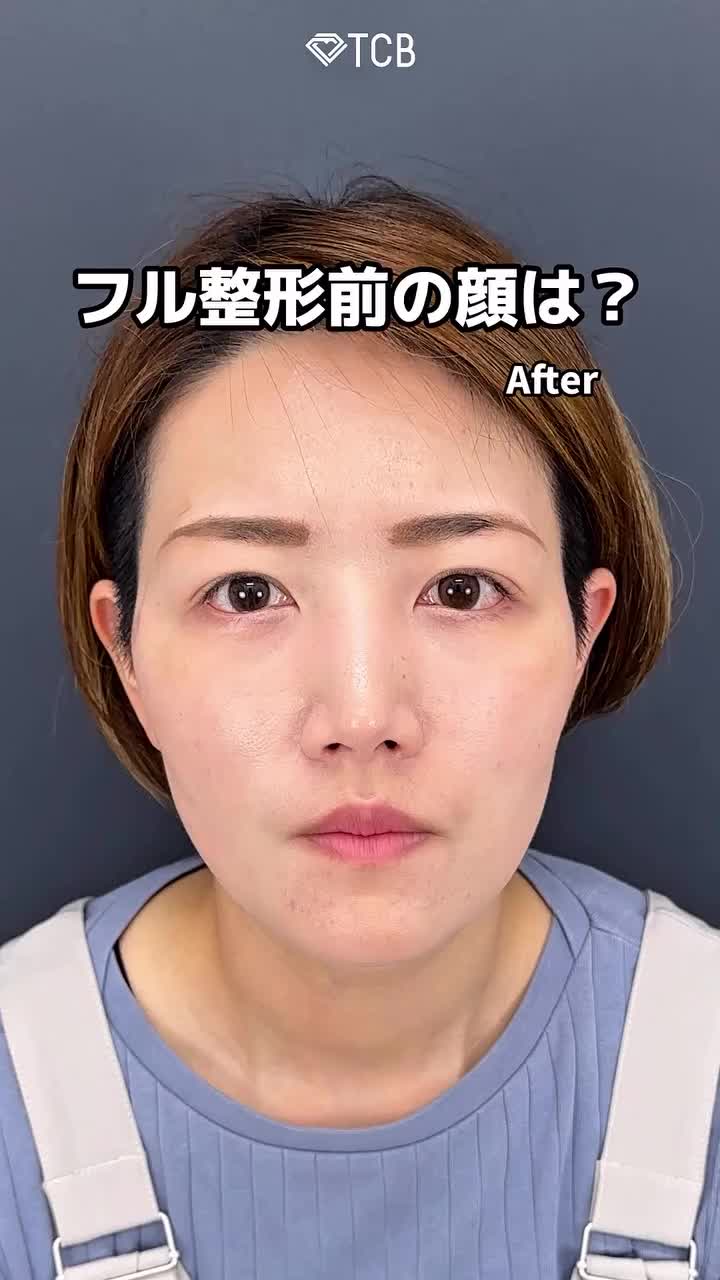 Video post from tcb_okuma.