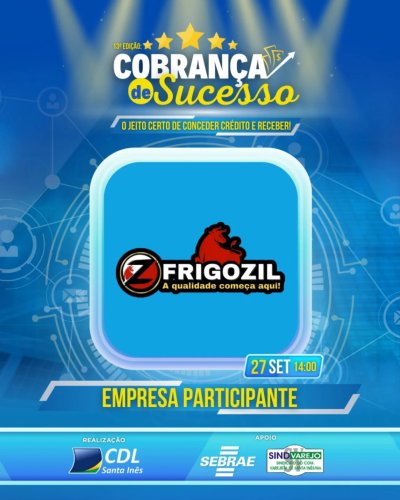 Photo post from cdlsantaines.