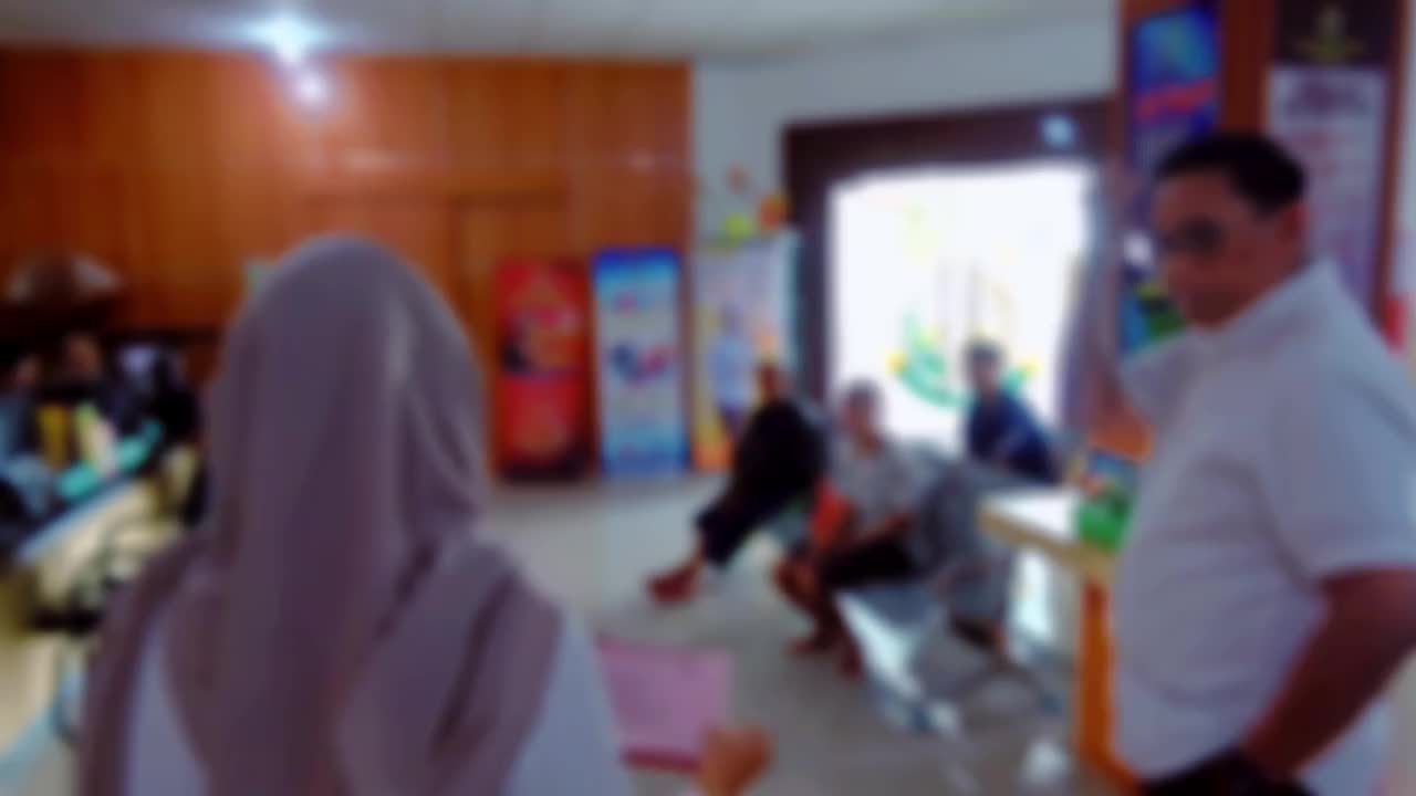Video post from kejaribangka.