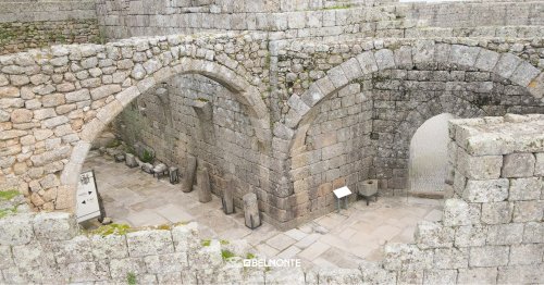 Photo post from visit.belmonte.