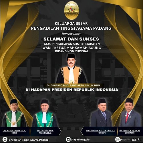 Photo post from ptapadanggoid.