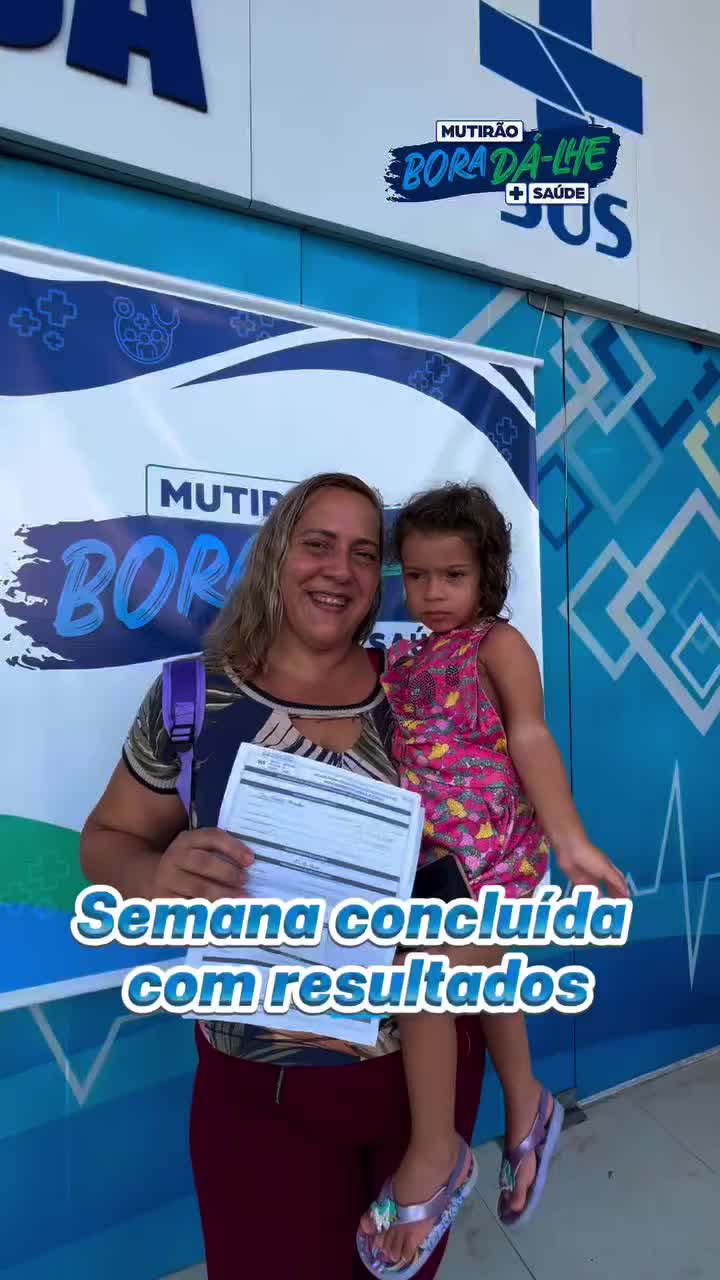 Video post from ananindeuapma.